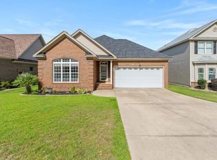 248 Keegan Rock Ct, Lexington, SC 29073