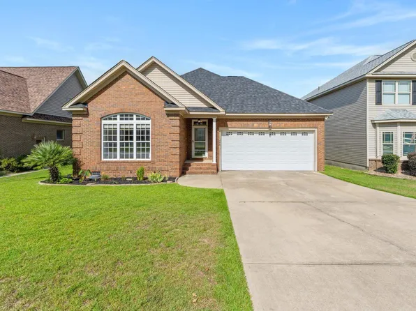 248 Keegan Rock Ct, Lexington, SC 29073