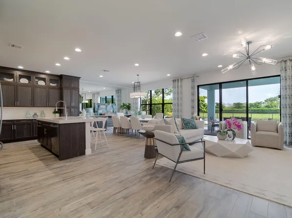 4985 Coquina Pl, Loxahatchee, FL 33470