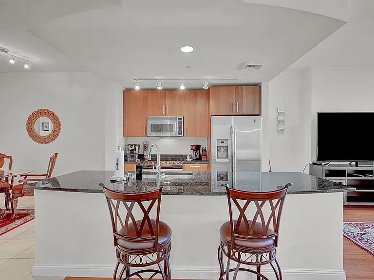 200 W Sahara Ave #811 — Photo 10