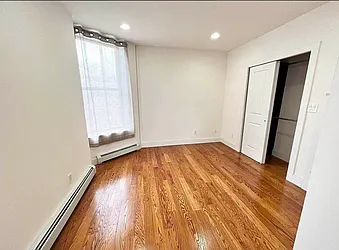 Rented by EastMount Realty LLC