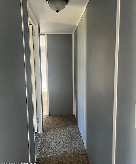 19308 NW 51st Ave #54 — Photo 11
