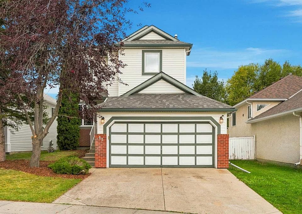 1st image of 11 E Somercrest Cir SW