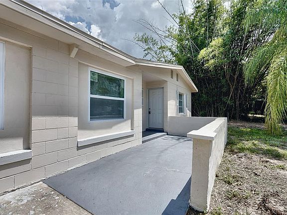 3rd image of 5625 BRYSON DRIVE