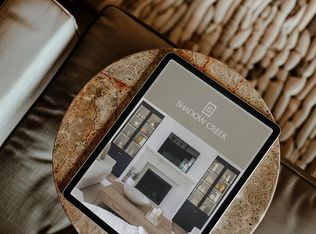 8616 Reed St LOT 61, Papillion, NE 68046