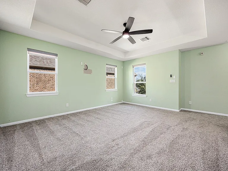 22335 Sawmill Ranch Dr — Photo 29