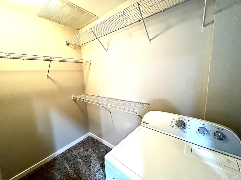 2125 Southend Dr #145 — Photo 10