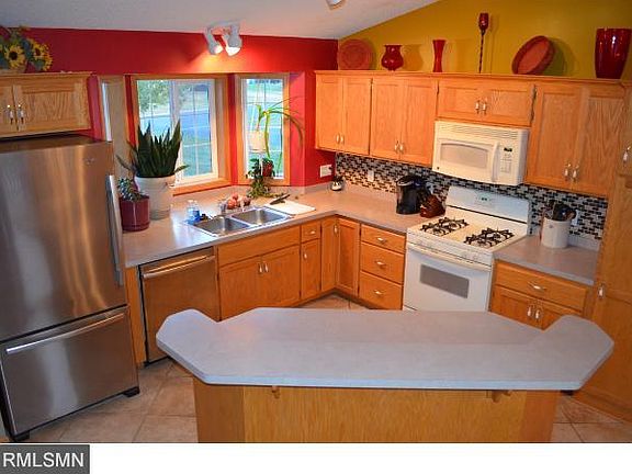 2nd image of 4452 231st Ave NW