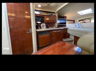 2645 Jackson St #3, Hollywood, FL 33020
