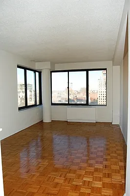 Rented by Citi Habitats | media 4