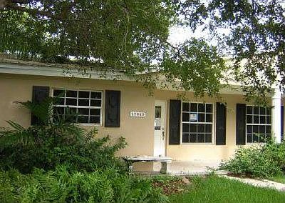 1st image of 17040 SW 87th Ct