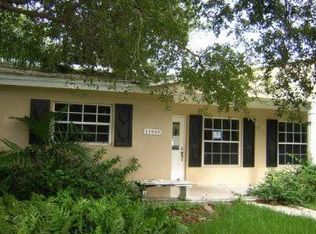 17040 SW 87th Ct, Palmetto Bay, FL 33157
