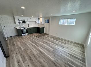 6971 S 85 E, Midvale, UT 84047