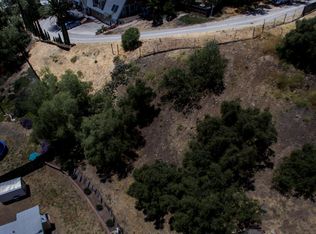 Bonnie Vw, Moorpark, CA 93021