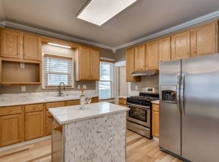 1022 E 12th Ave #1, Spokane, WA 99202