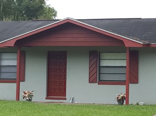 2418 Ridgeview Dr, Lakeland, FL 33810