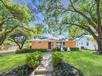 8903 Liptonshire Dr, Dallas, TX, 75238