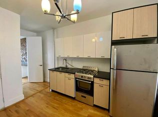 53 Ten Eyck St APT 2R, Brooklyn, NY 11206