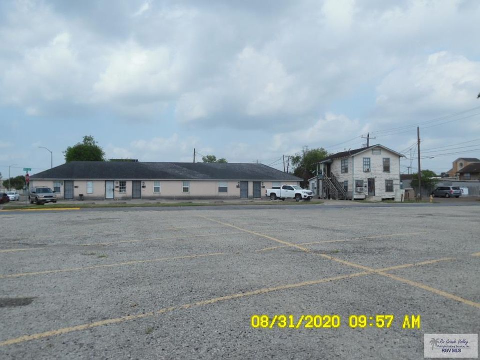 1st image of 821 E Tyler Ave