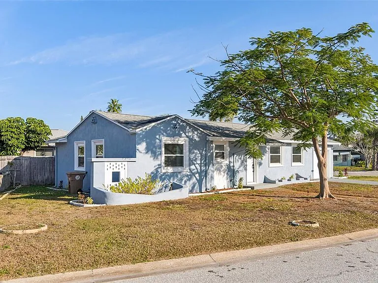 410 Virginia Ave — Photo 3