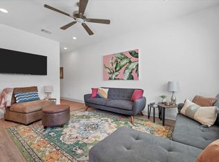 18808 Nicklaus Dr, Leander, TX 78645