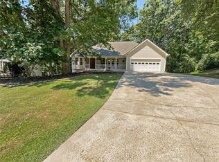 7250 Serenity Pl, Cumming, GA 30041