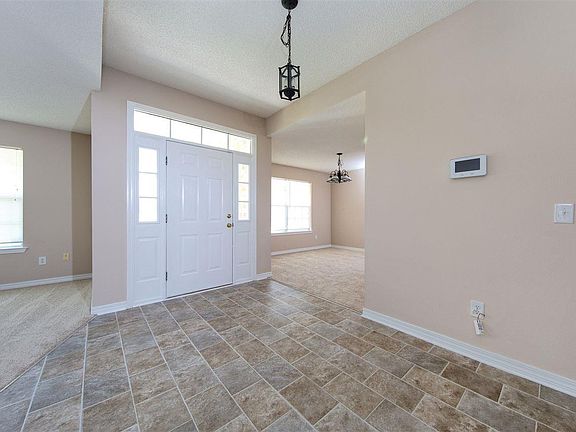 3rd image of 6299 Tributary St
