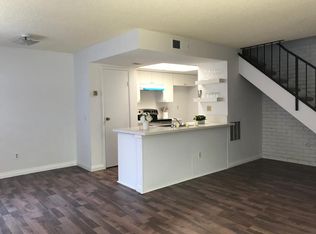 3572 20th St, Highland, CA 92346