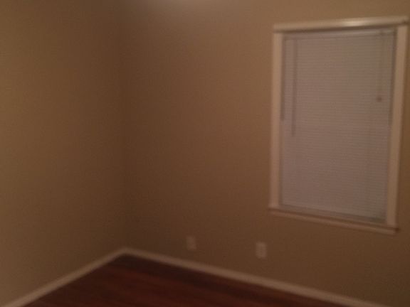 5th image of 4967 Newton Rd