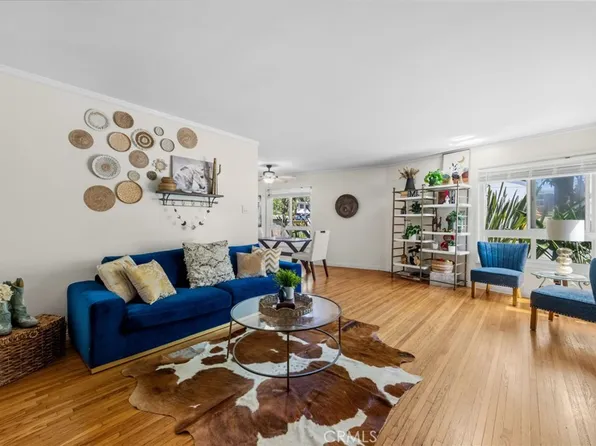 3822 E 1st St APT 1, Long Beach, CA 90803