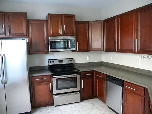 3rd image of 6718 Eagle Feather Dr