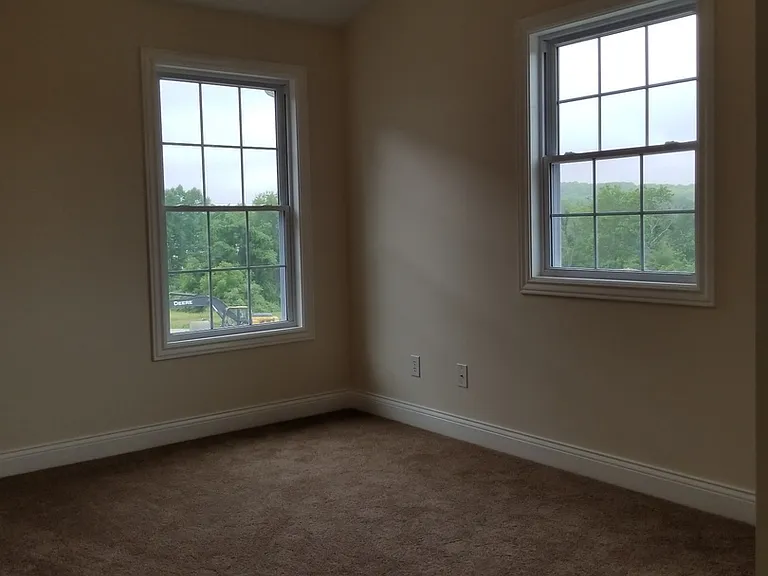2270 S Samuel Ln — Photo 19