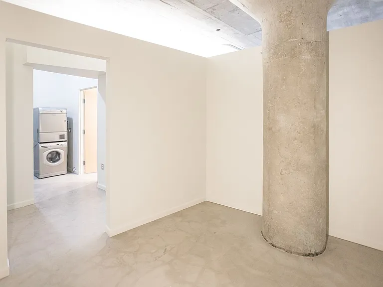 Graphic Arts Lofts — Photo 39