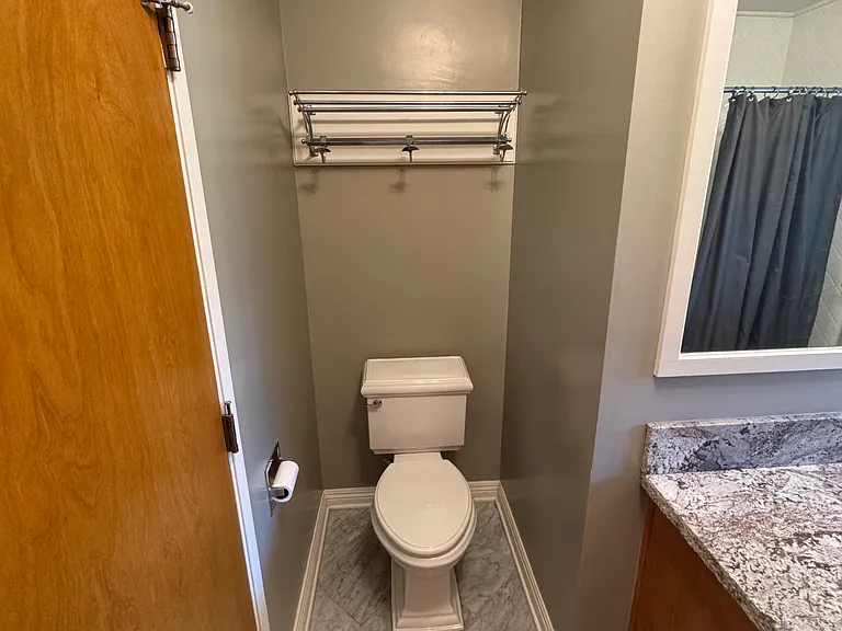 2680 Marber Ave — Photo 23
