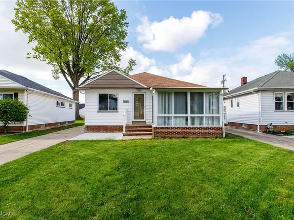 31827 Glenhurst Rd, Willowick, OH 44095