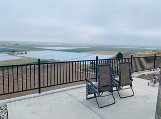 112 La Joya Dr, Nipomo, CA 93444