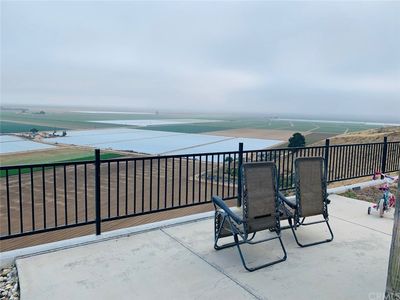 112 La Joya Dr, Nipomo, CA, 93444