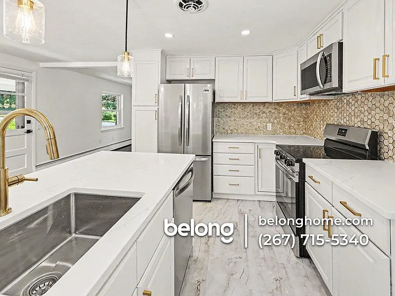 4810 Etta Rd — Photo 10