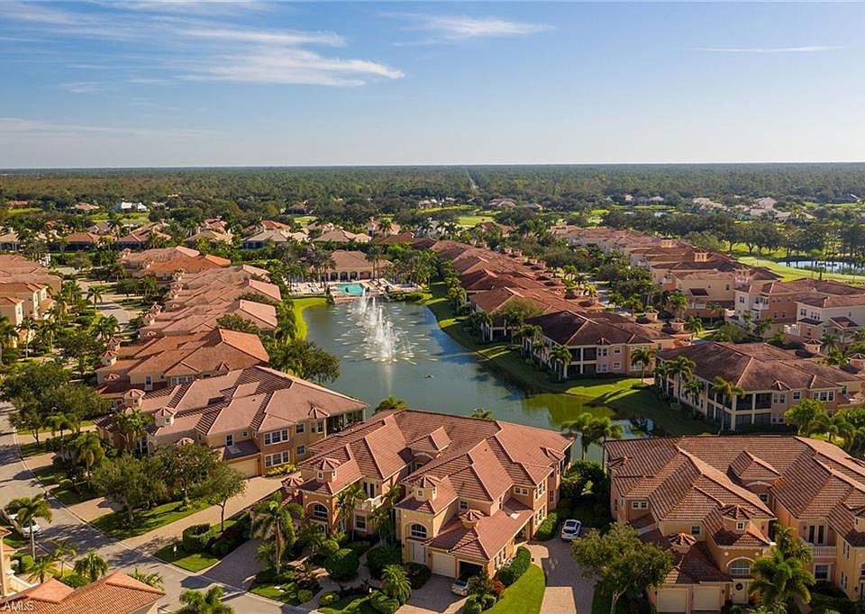 1st image of 533 Avellino Isles Cir #102