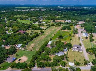 12246 Garden Grove Dr, Dallas, TX 75253