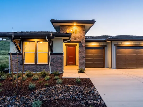 8179 Creek Vw, Friant, CA 93626