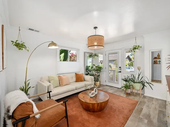 3069 Walton Pl, San Diego, CA 92116