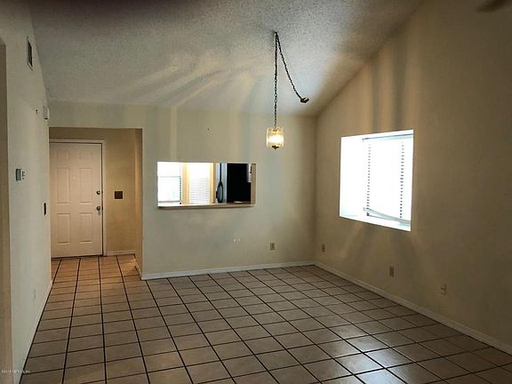 2nd image of 14337 Coral Reef Dr S