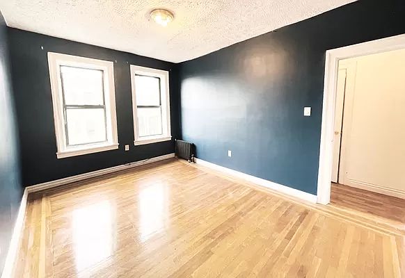 1st image of 830 W 177th St APT 4H
