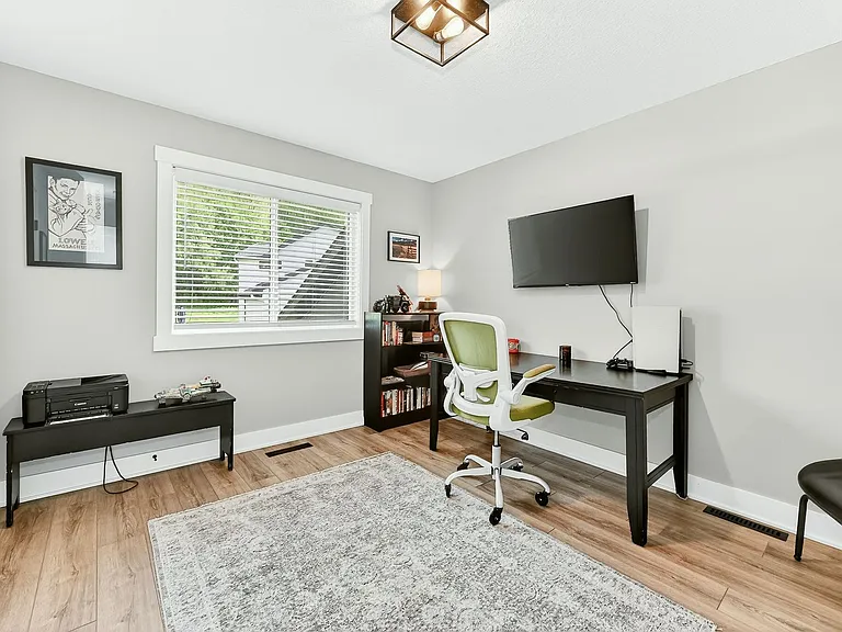 5411 Destination Ln NE — Photo 20