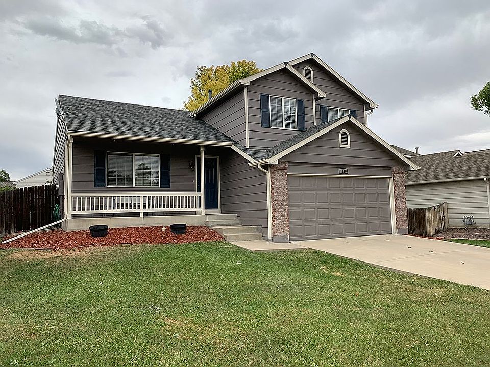 2nd image of 1110 Red Oak Dr