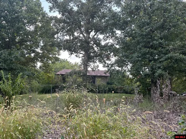 20 Woodside Ln, Flippin, AR 72634