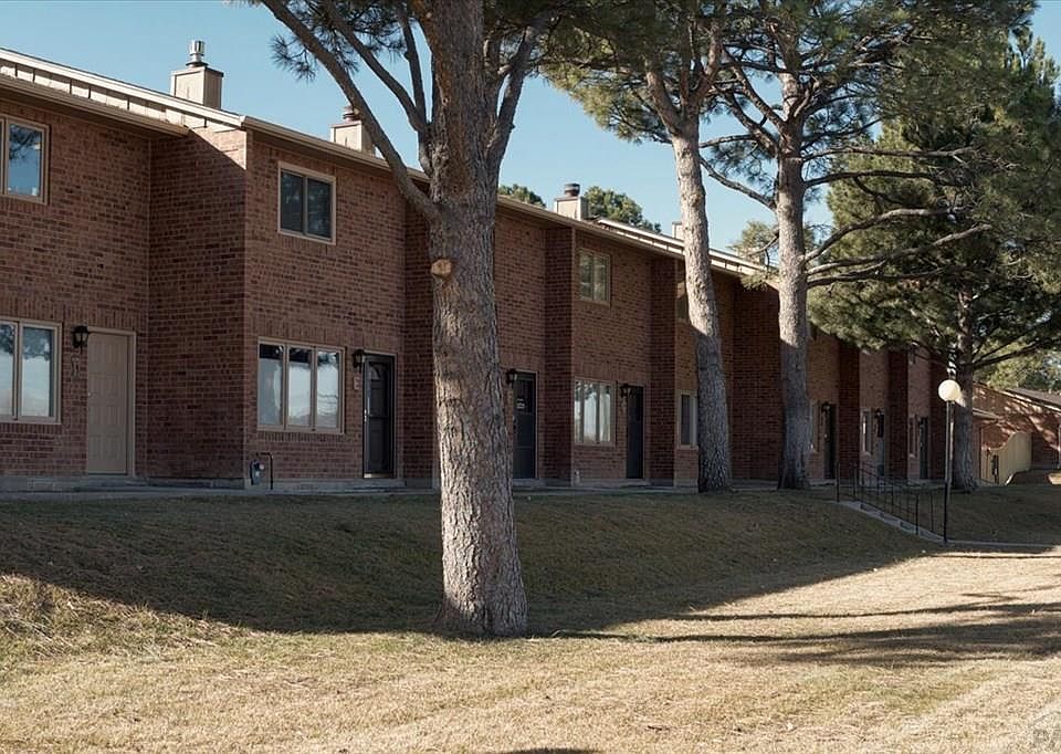 1st image of 2101 Chatalet Ln APT G