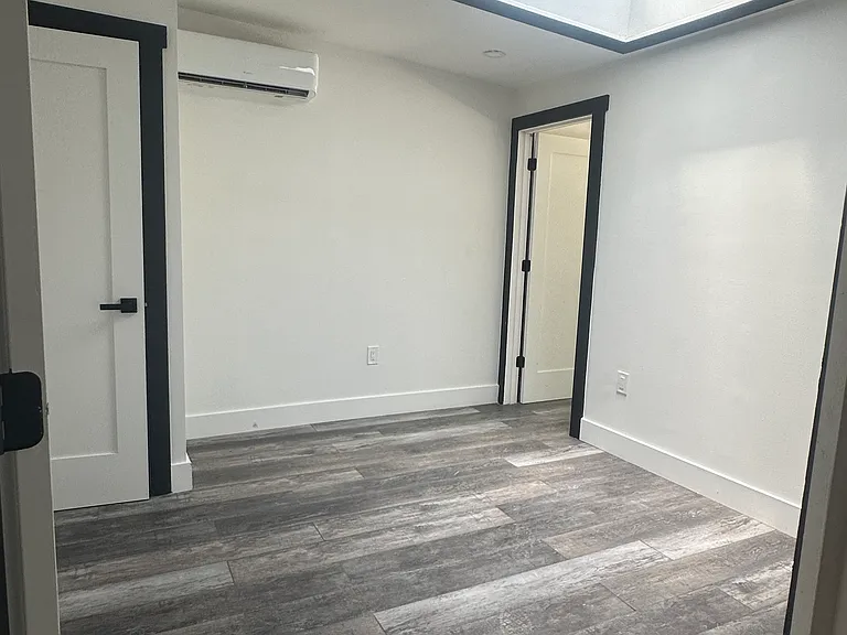 161 Saint Marks Ave #1 — Photo 9
