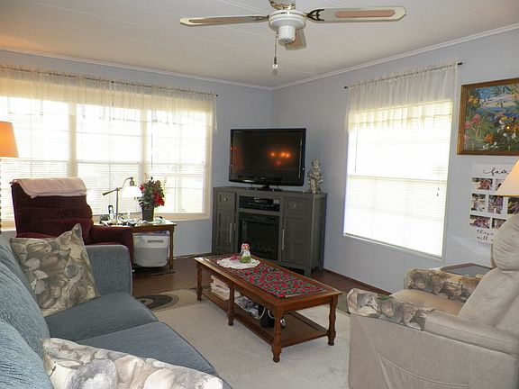 2nd image of 398 Woodhill Dr